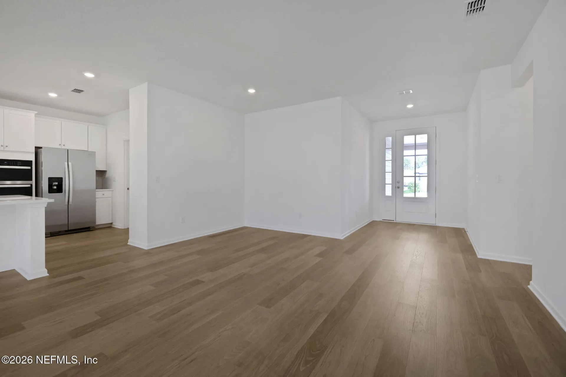 3322 Willowleaf Lane Green Cove Springs FL 32043