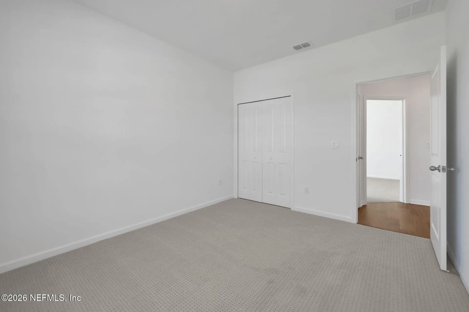 3322 Willowleaf Lane Green Cove Springs FL 32043