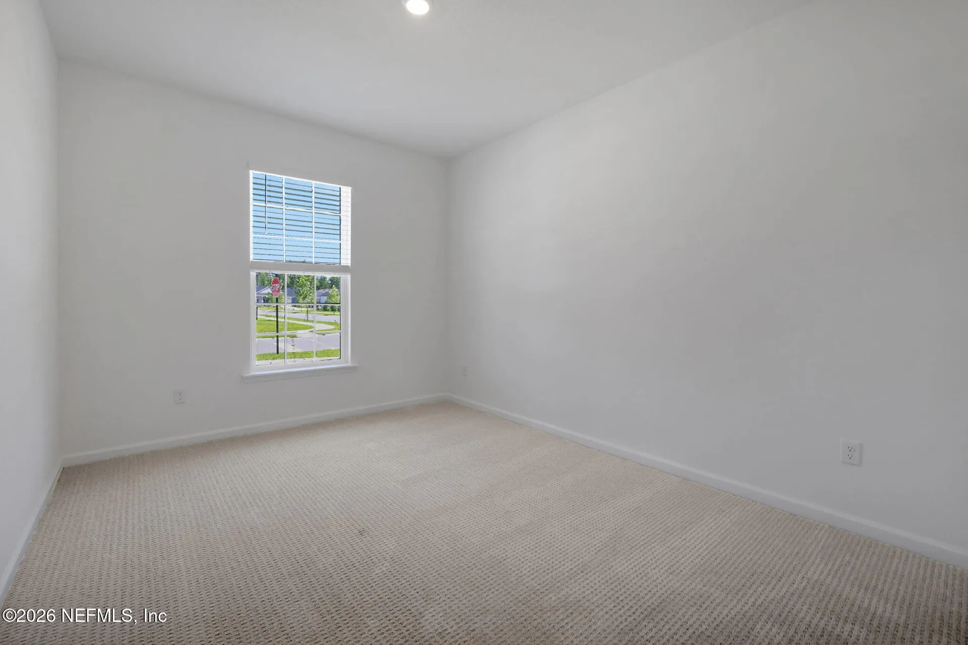 3322 Willowleaf Lane Green Cove Springs FL 32043