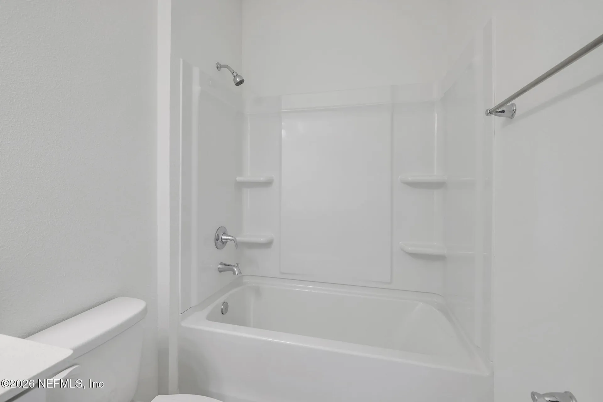 3322 Willowleaf Lane Green Cove Springs FL 32043