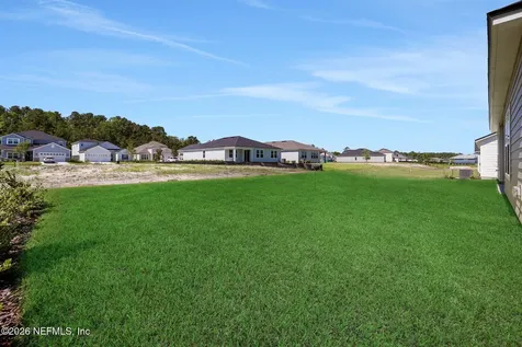 3322 Willowleaf Lane Green Cove Springs FL 32043