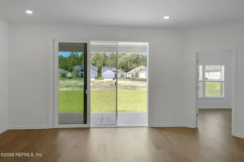 3322 Willowleaf Lane Green Cove Springs FL 32043