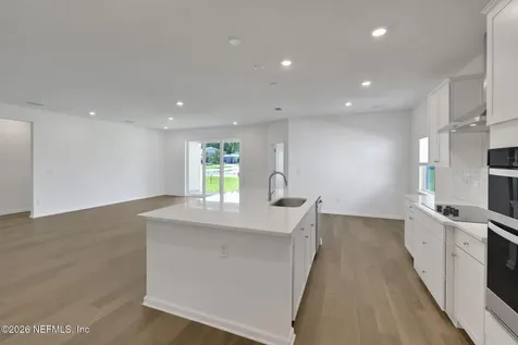 3322 Willowleaf Lane Green Cove Springs FL 32043