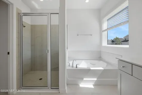 3322 Willowleaf Lane Green Cove Springs FL 32043