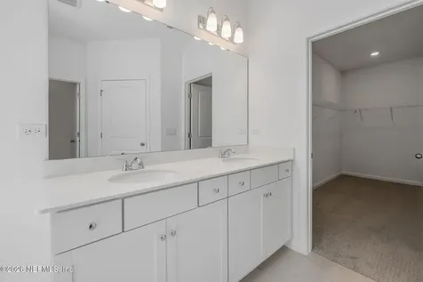 3322 Willowleaf Lane Green Cove Springs FL 32043