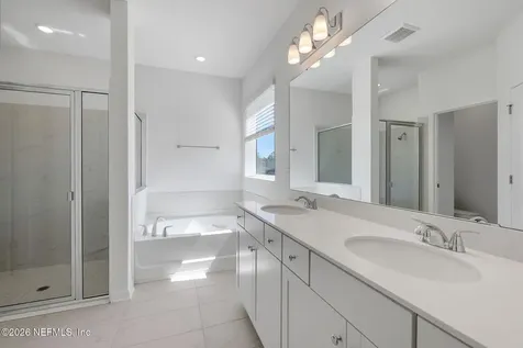 3322 Willowleaf Lane Green Cove Springs FL 32043