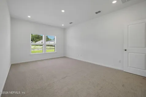 3322 Willowleaf Lane Green Cove Springs FL 32043
