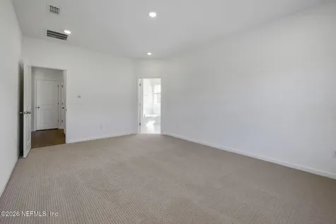 3322 Willowleaf Lane Green Cove Springs FL 32043