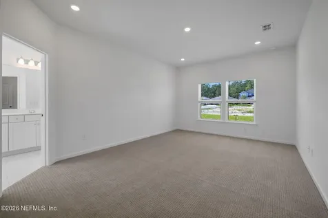 3322 Willowleaf Lane Green Cove Springs FL 32043