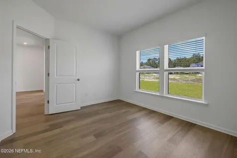 3322 Willowleaf Lane Green Cove Springs FL 32043
