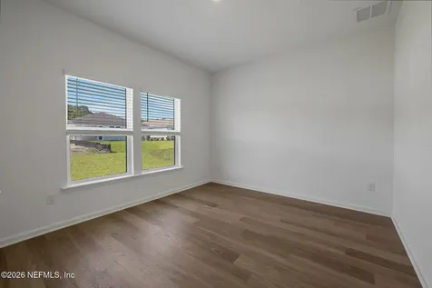 3322 Willowleaf Lane Green Cove Springs FL 32043