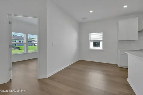 3322 Willowleaf Lane Green Cove Springs FL 32043