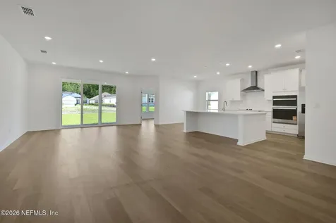 3322 Willowleaf Lane Green Cove Springs FL 32043