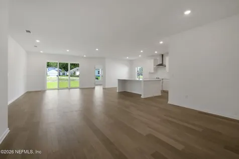 3322 Willowleaf Lane Green Cove Springs FL 32043