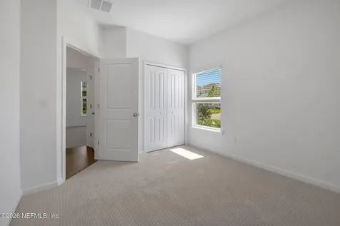 3322 Willowleaf Lane Green Cove Springs FL 32043