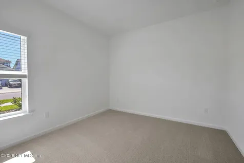 3322 Willowleaf Lane Green Cove Springs FL 32043