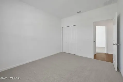 3322 Willowleaf Lane Green Cove Springs FL 32043