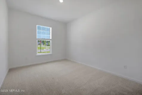 3322 Willowleaf Lane Green Cove Springs FL 32043