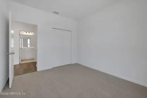 3322 Willowleaf Lane Green Cove Springs FL 32043