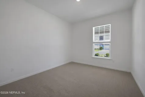 3322 Willowleaf Lane Green Cove Springs FL 32043