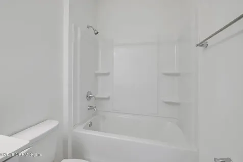 3322 Willowleaf Lane Green Cove Springs FL 32043