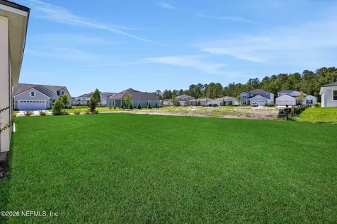3322 Willowleaf Lane Green Cove Springs FL 32043