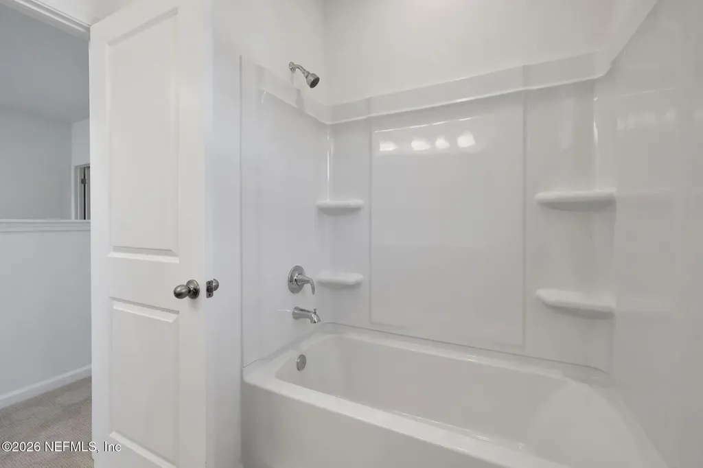 3624 Zydeco Loop Green Cove Springs FL 32043