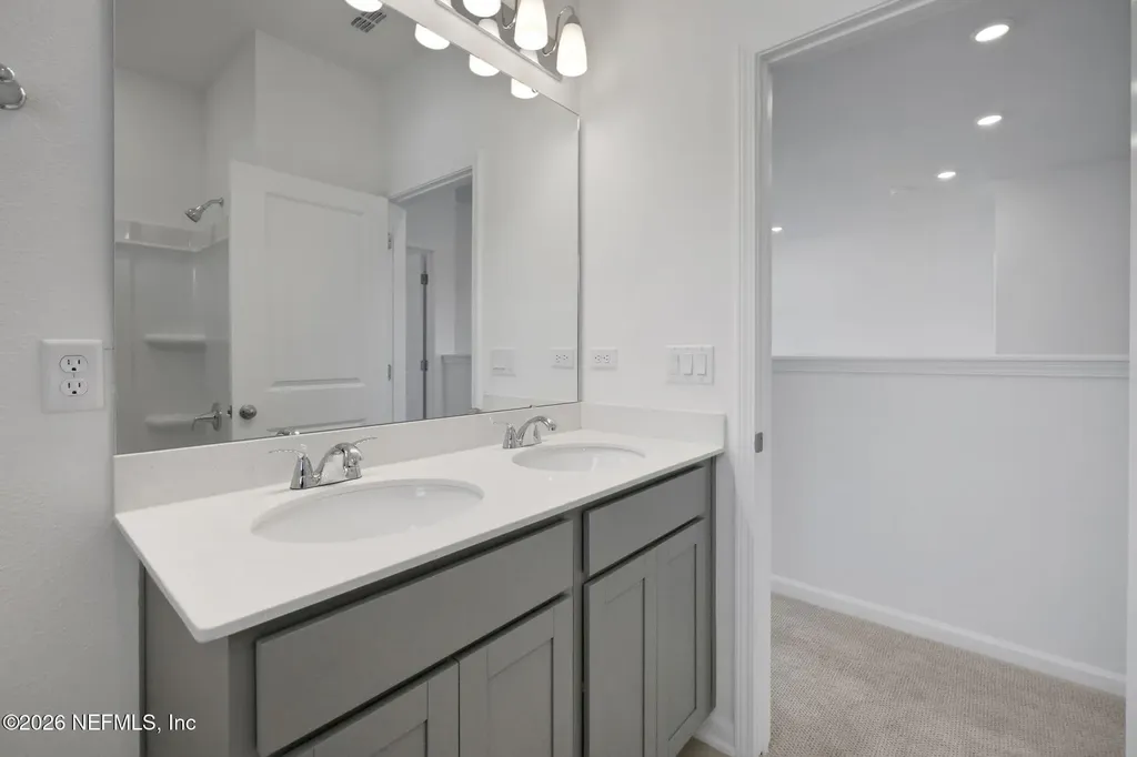 3624 Zydeco Loop Green Cove Springs FL 32043