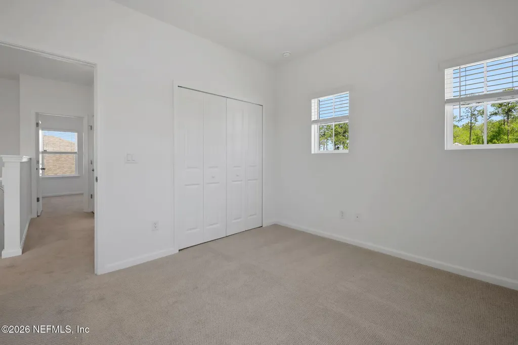 3624 Zydeco Loop Green Cove Springs FL 32043