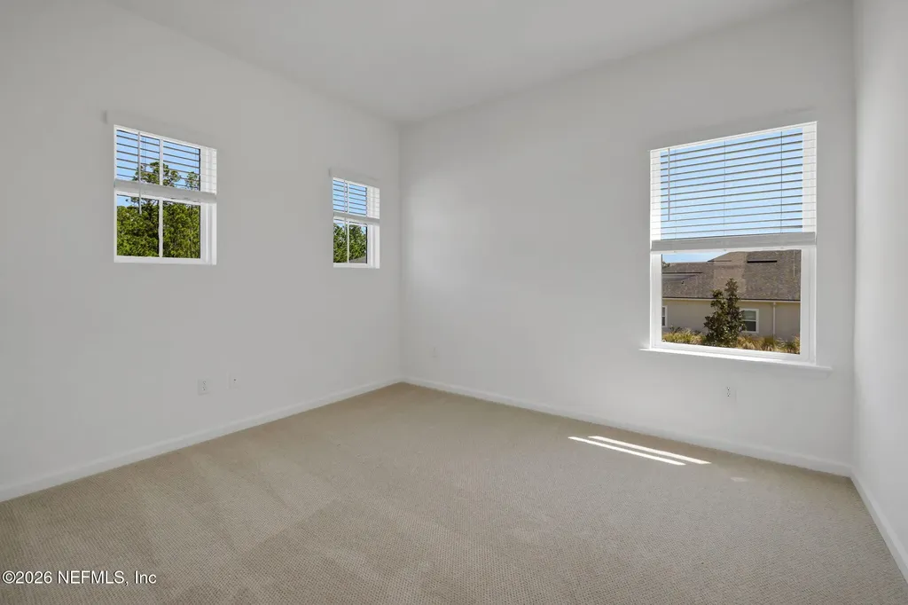 3624 Zydeco Loop Green Cove Springs FL 32043