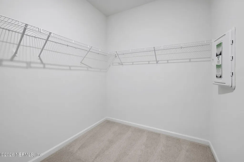 3624 Zydeco Loop Green Cove Springs FL 32043