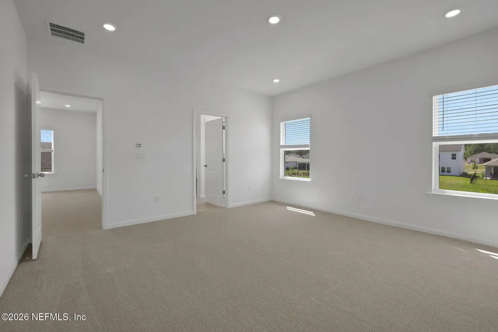 3624 Zydeco Loop Green Cove Springs FL 32043