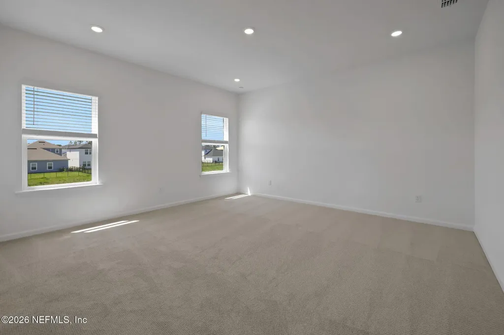 3624 Zydeco Loop Green Cove Springs FL 32043
