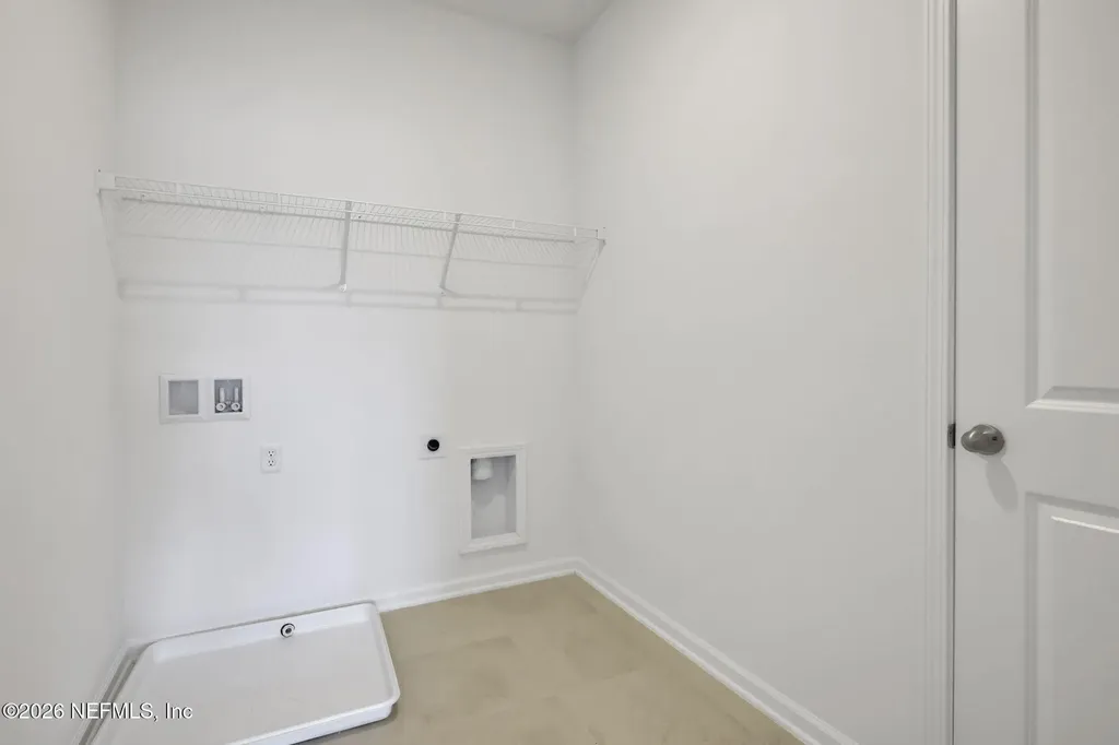 3624 Zydeco Loop Green Cove Springs FL 32043
