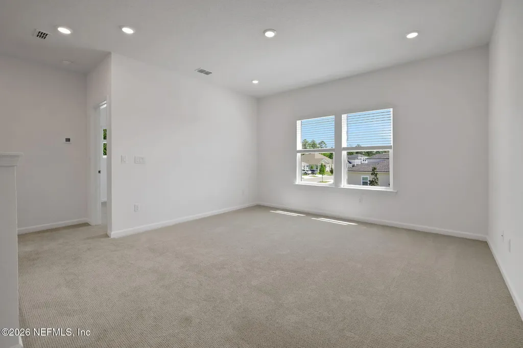 3624 Zydeco Loop Green Cove Springs FL 32043