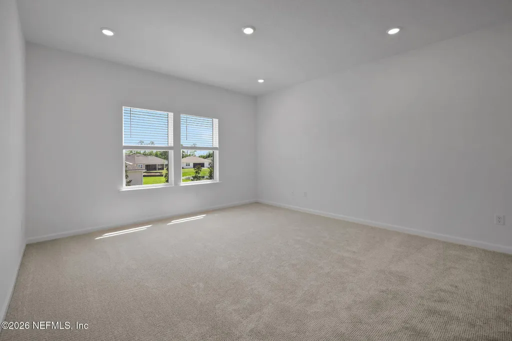 3624 Zydeco Loop Green Cove Springs FL 32043