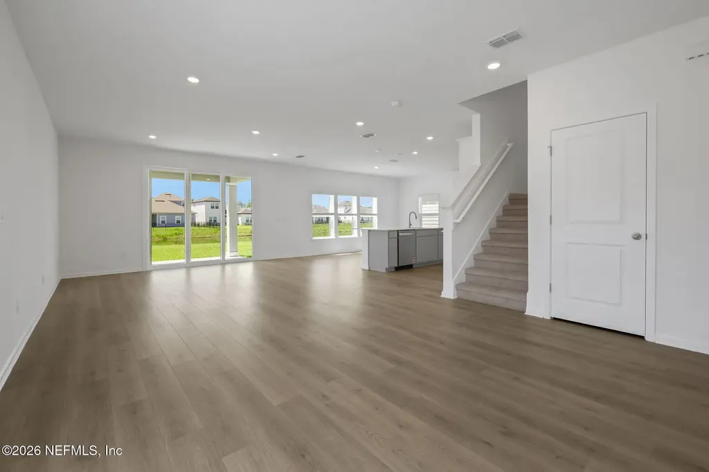 3624 Zydeco Loop Green Cove Springs FL 32043