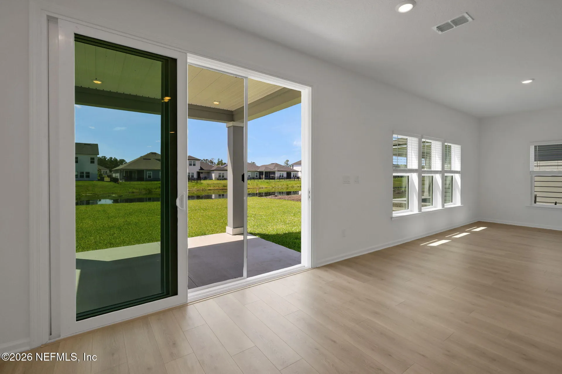 3624 Zydeco Loop Green Cove Springs FL 32043