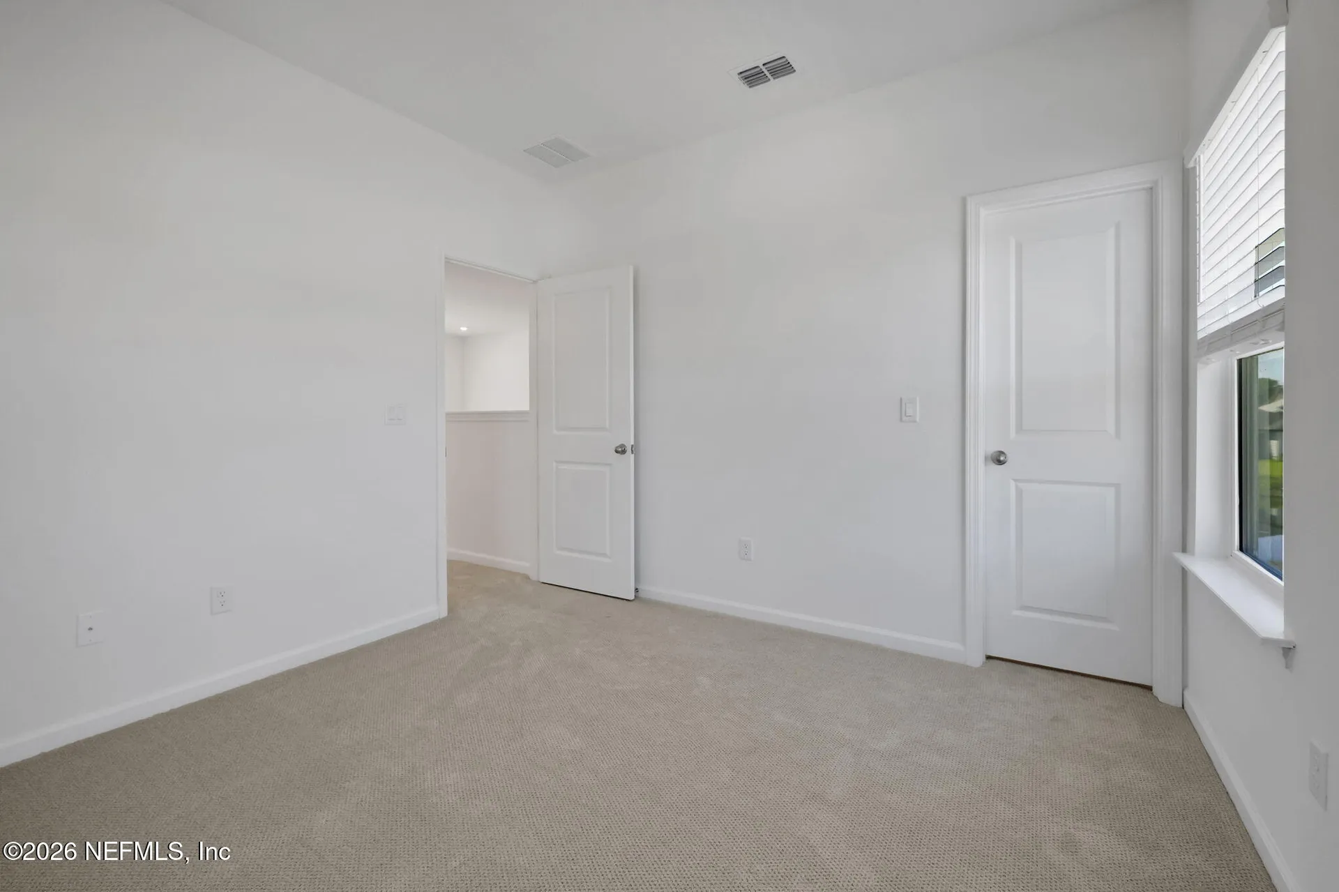 3624 Zydeco Loop Green Cove Springs FL 32043