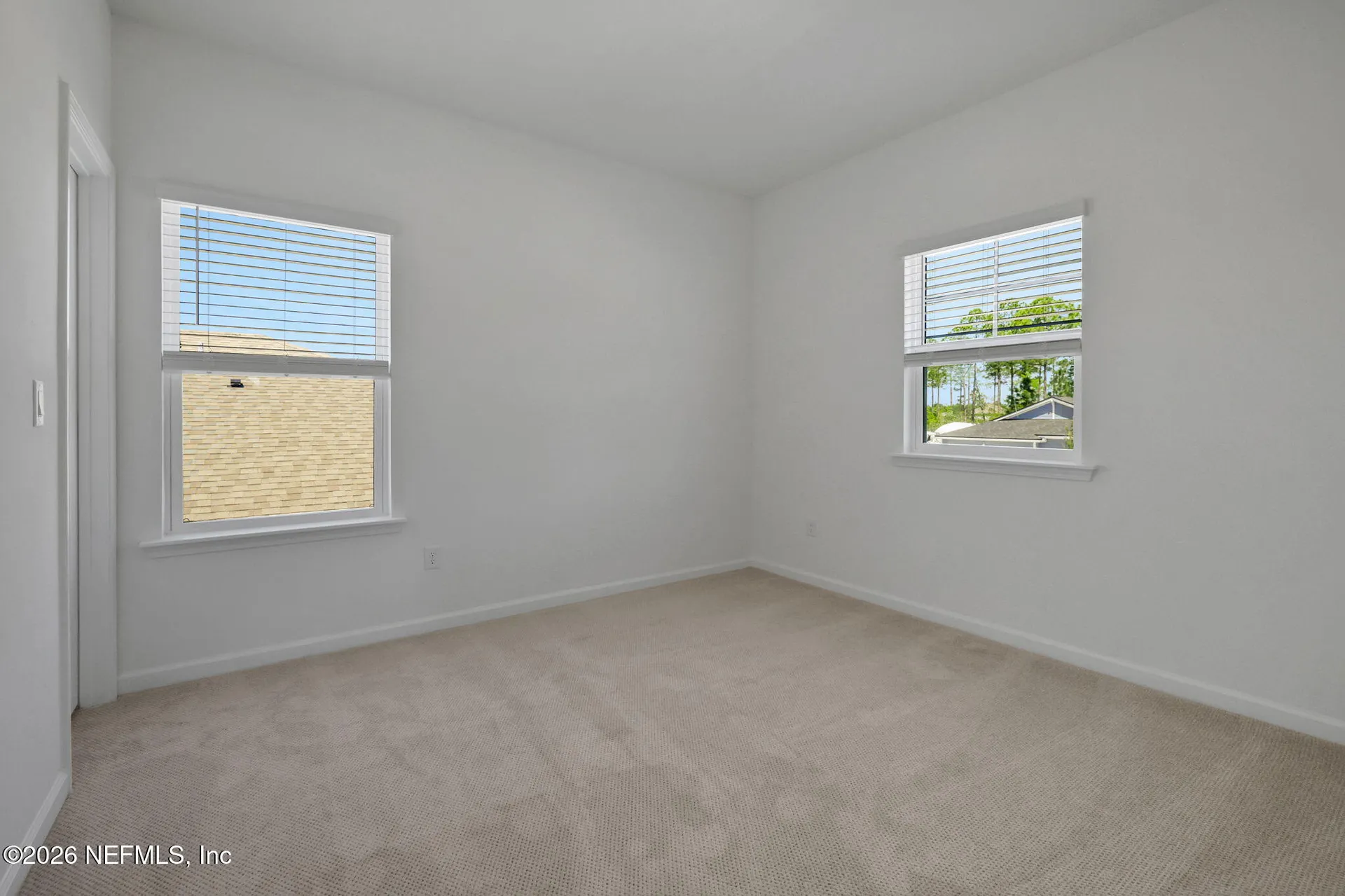 3624 Zydeco Loop Green Cove Springs FL 32043