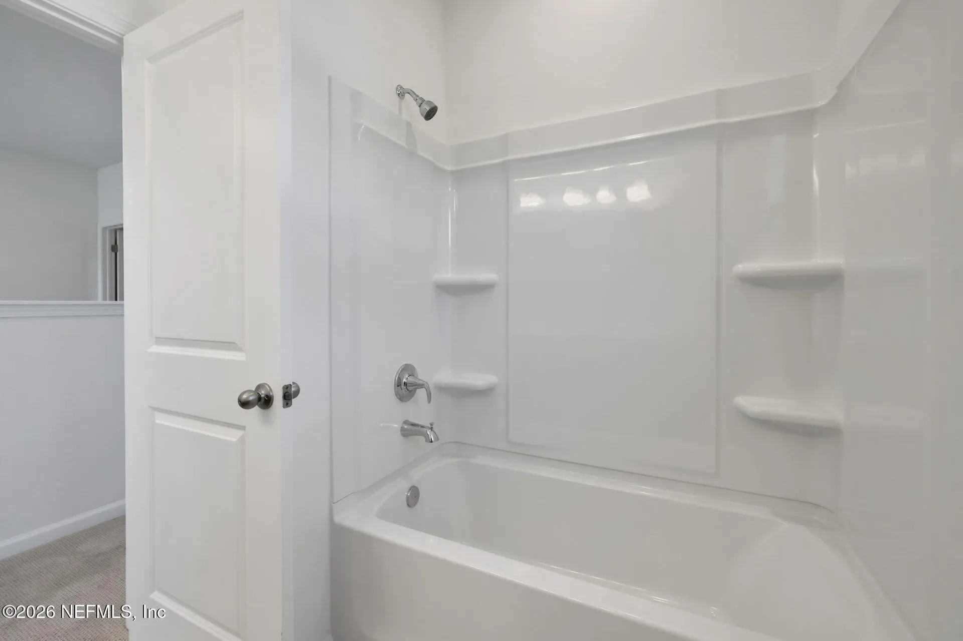 3624 Zydeco Loop Green Cove Springs FL 32043