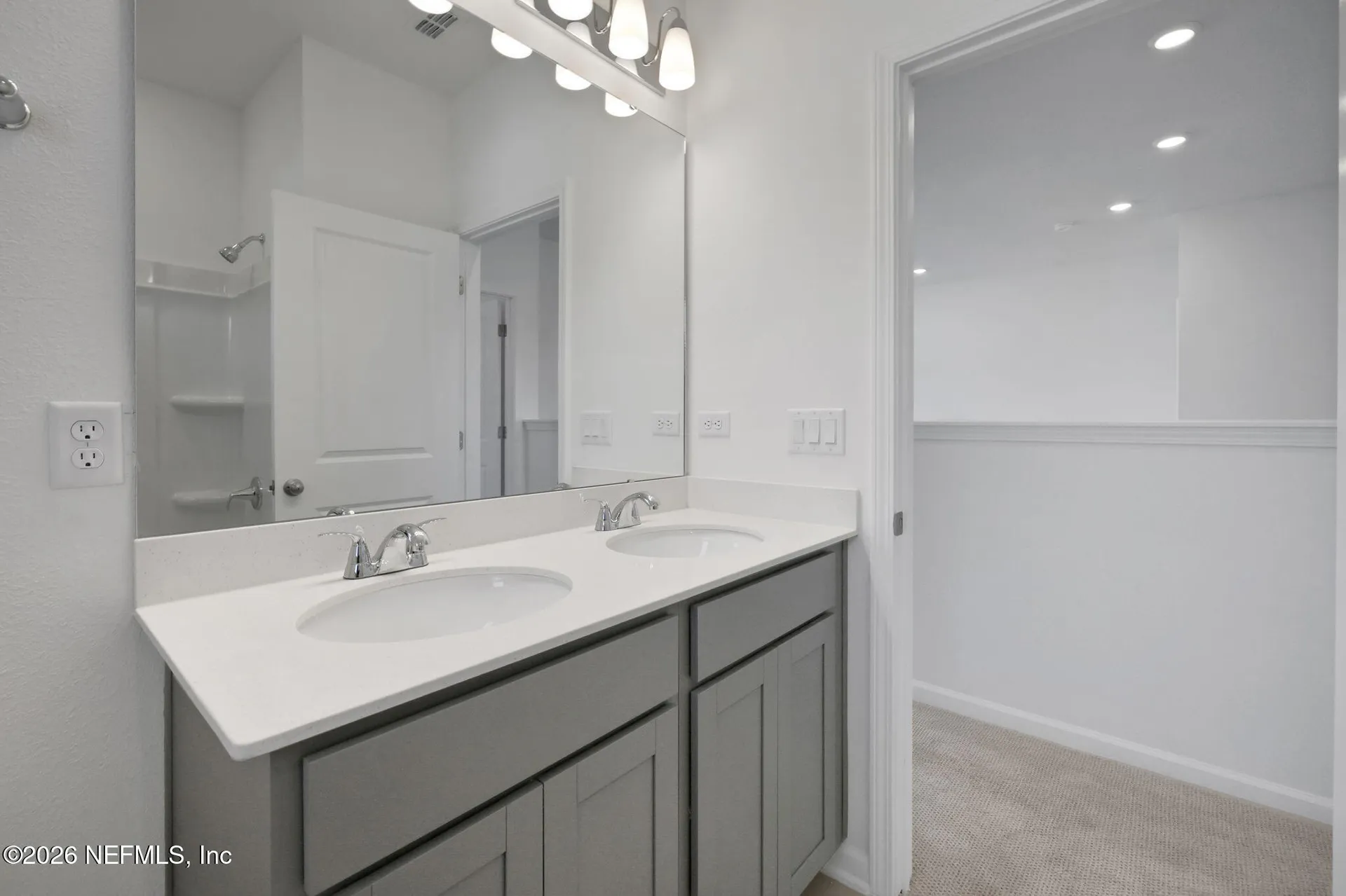 3624 Zydeco Loop Green Cove Springs FL 32043