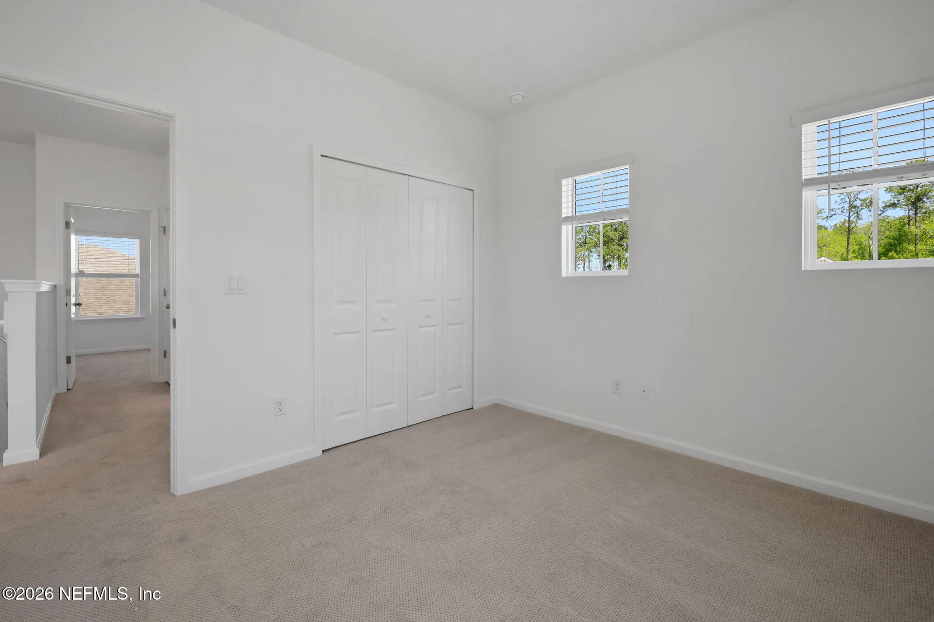 3624 Zydeco Loop Green Cove Springs FL 32043