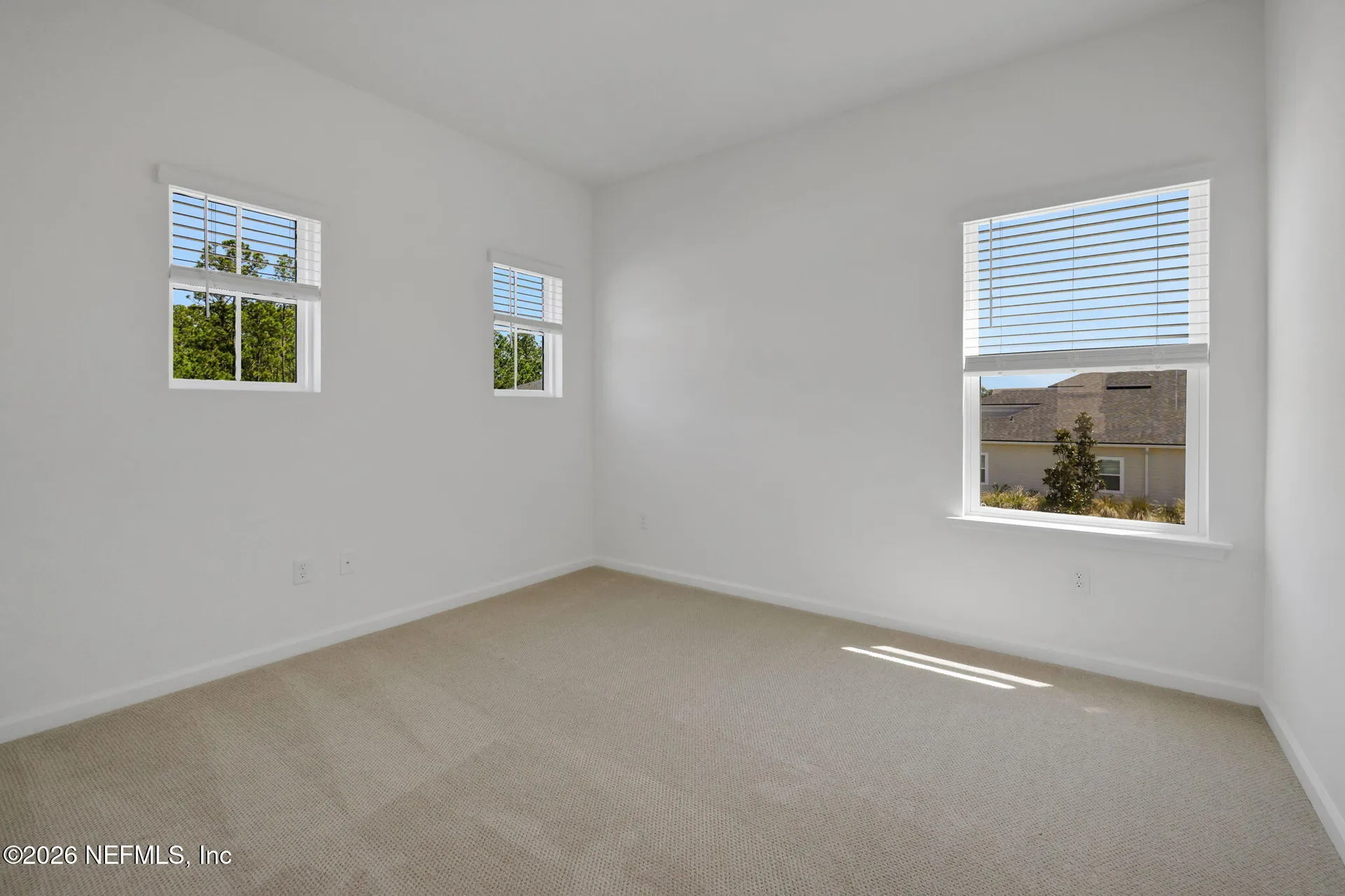 3624 Zydeco Loop Green Cove Springs FL 32043