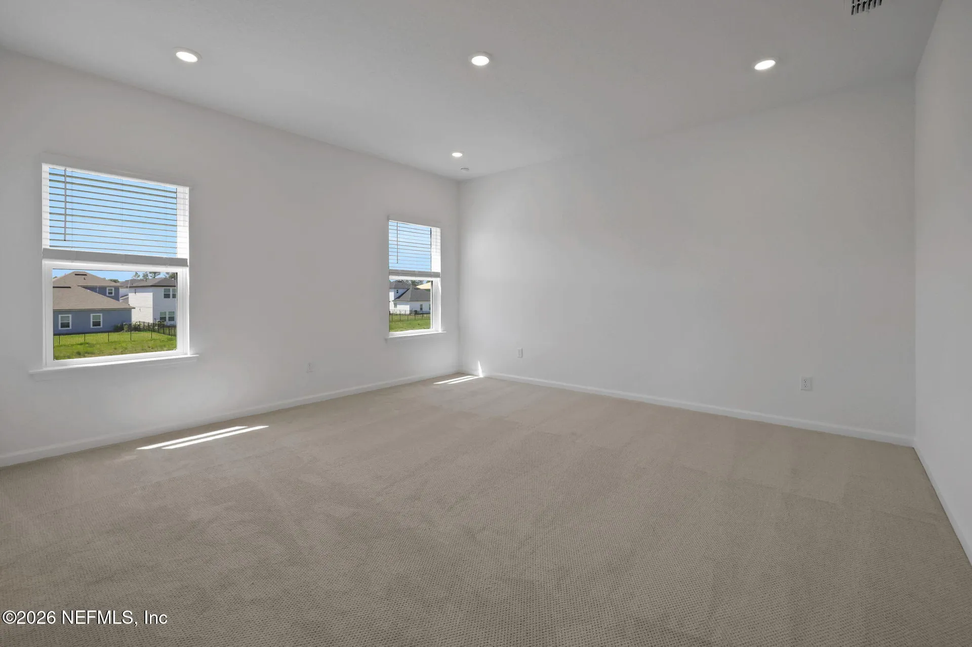 3624 Zydeco Loop Green Cove Springs FL 32043