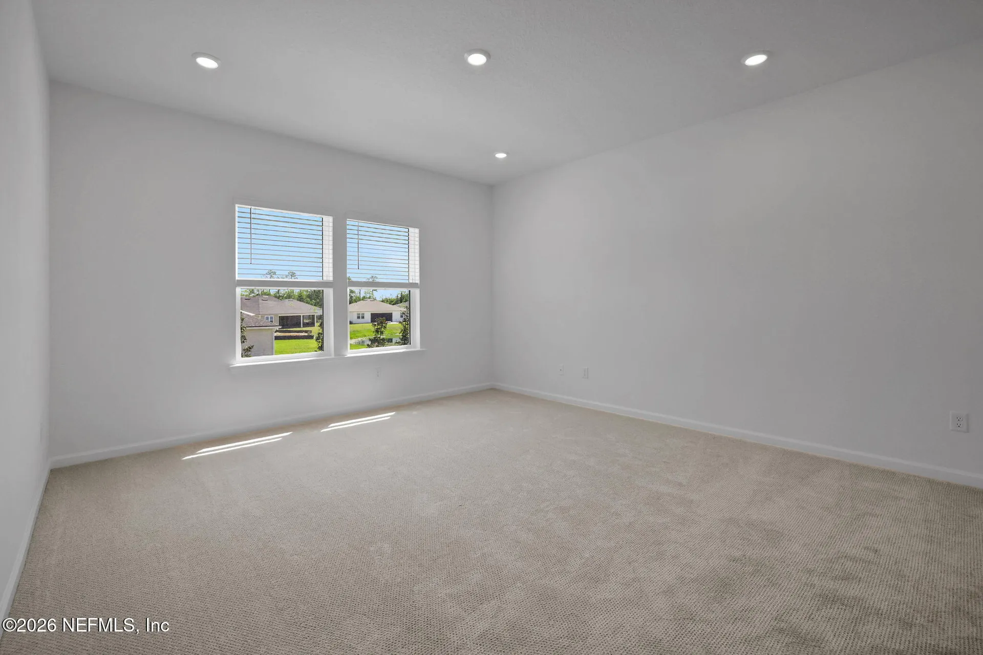 3624 Zydeco Loop Green Cove Springs FL 32043