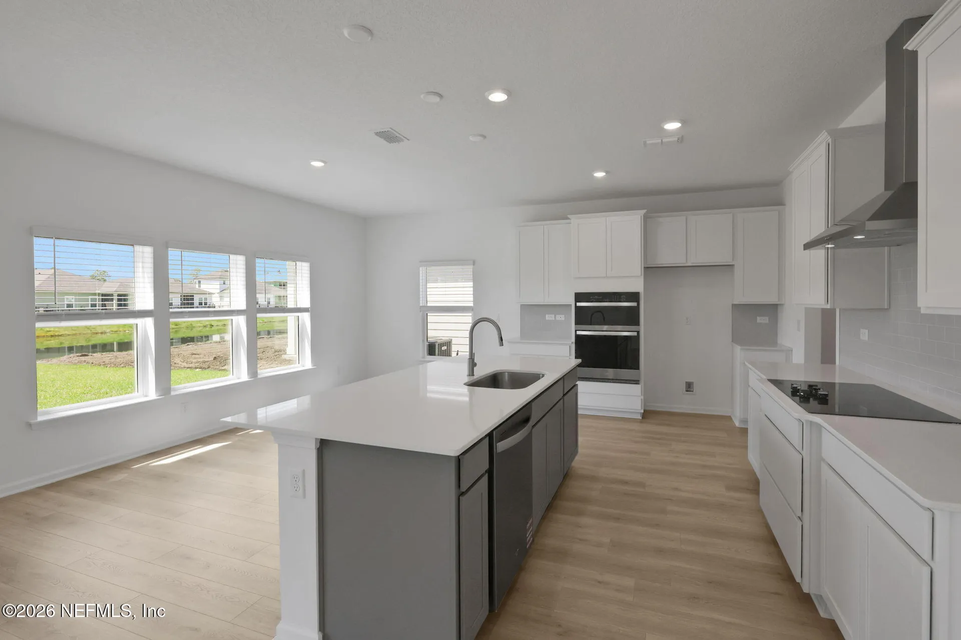 3624 Zydeco Loop Green Cove Springs FL 32043