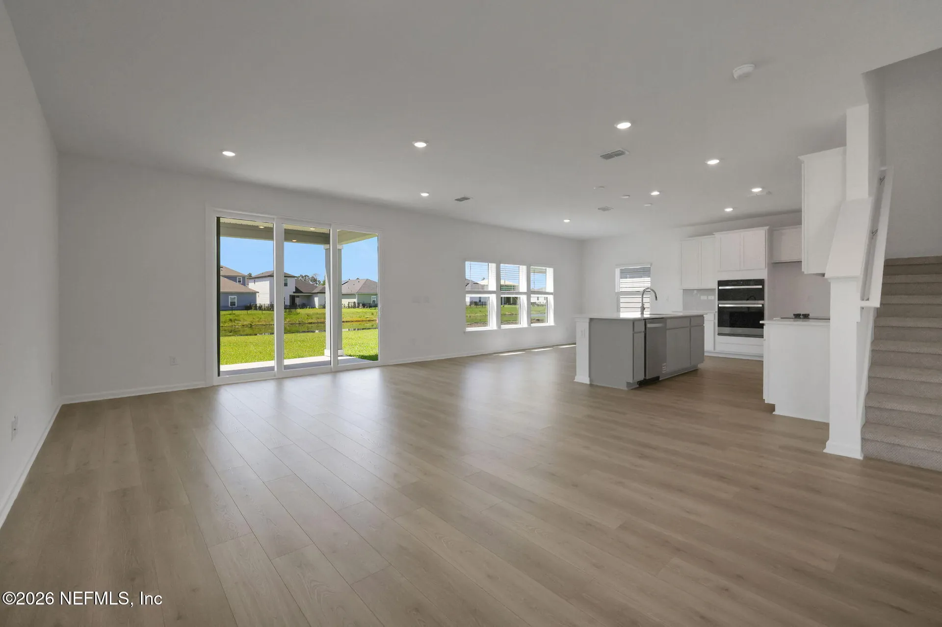 3624 Zydeco Loop Green Cove Springs FL 32043