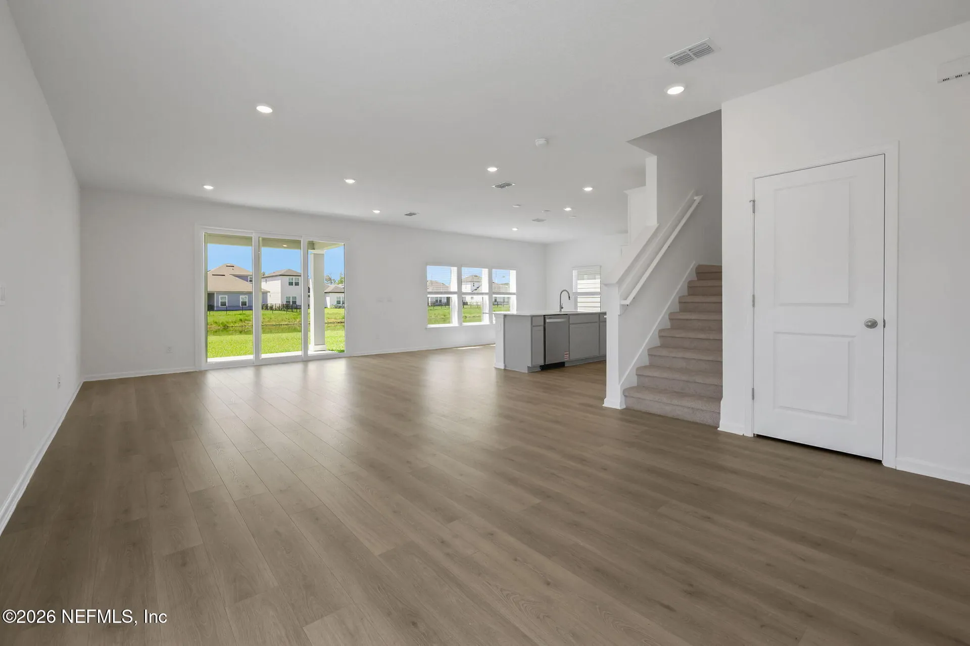 3624 Zydeco Loop Green Cove Springs FL 32043