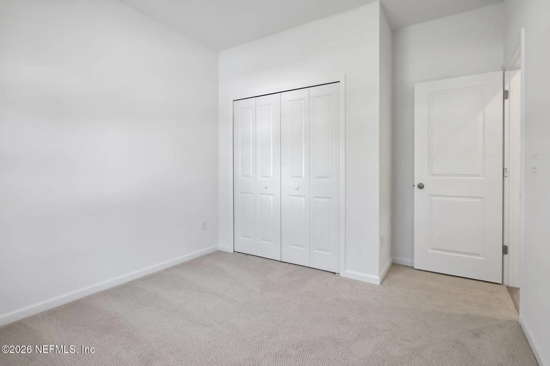 3624 Zydeco Loop Green Cove Springs FL 32043